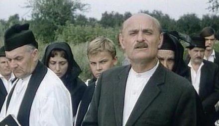 Sokol ga nije volio